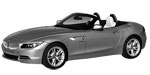 BMW E89 C3279 Fault Code