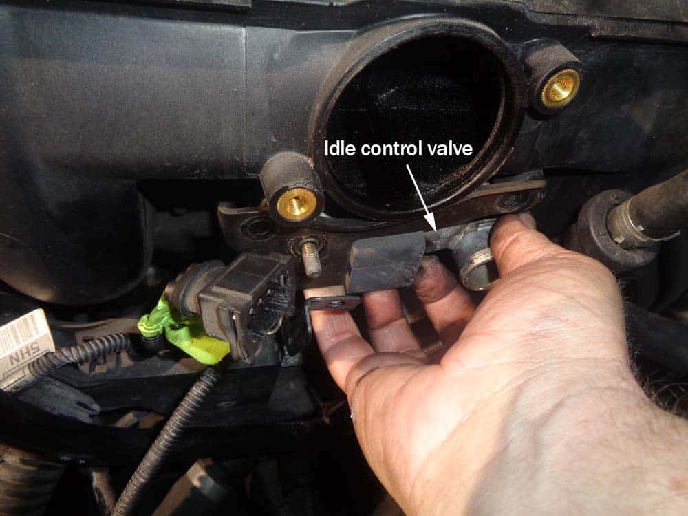 See C3279 repair manual