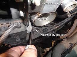 See C3279 in engine